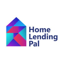 Home Lending Pal